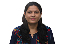 Best Undergraduate and Postgraduate Programmes